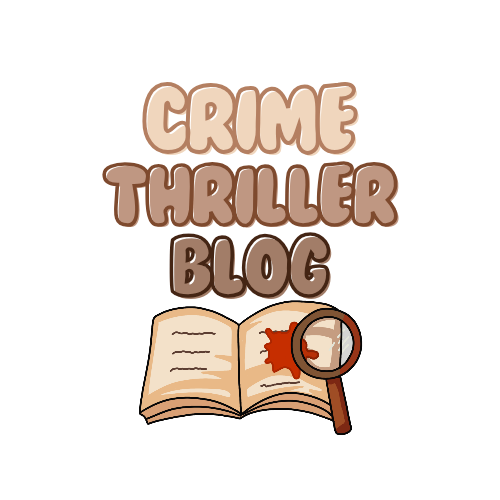 Crime Thriller Corner